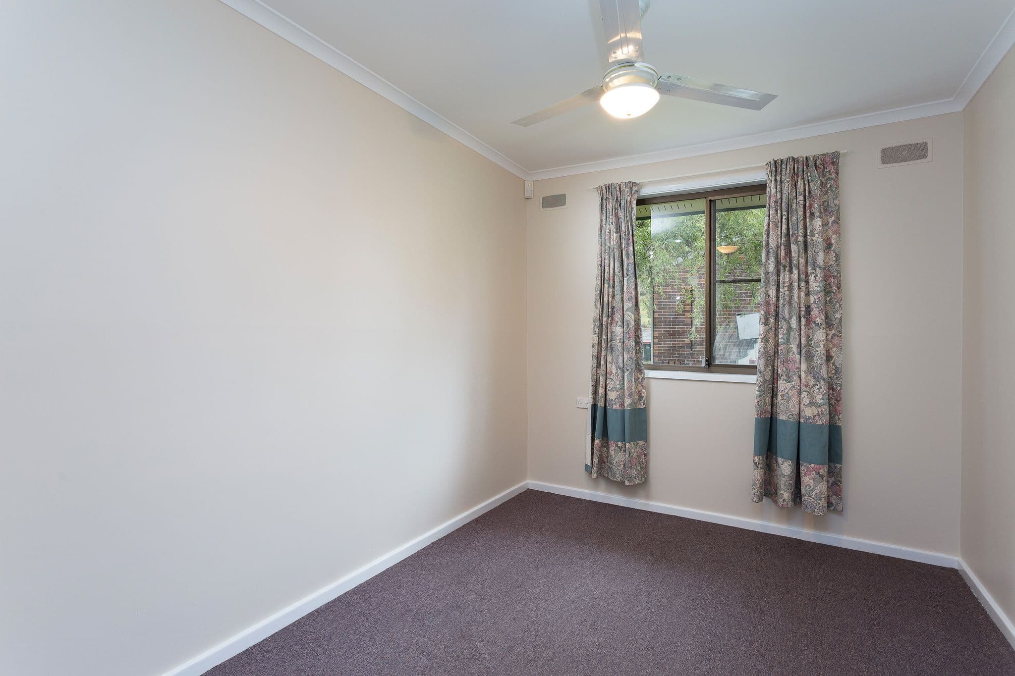 26 Barton Street, Taree - Thumbnail 7
