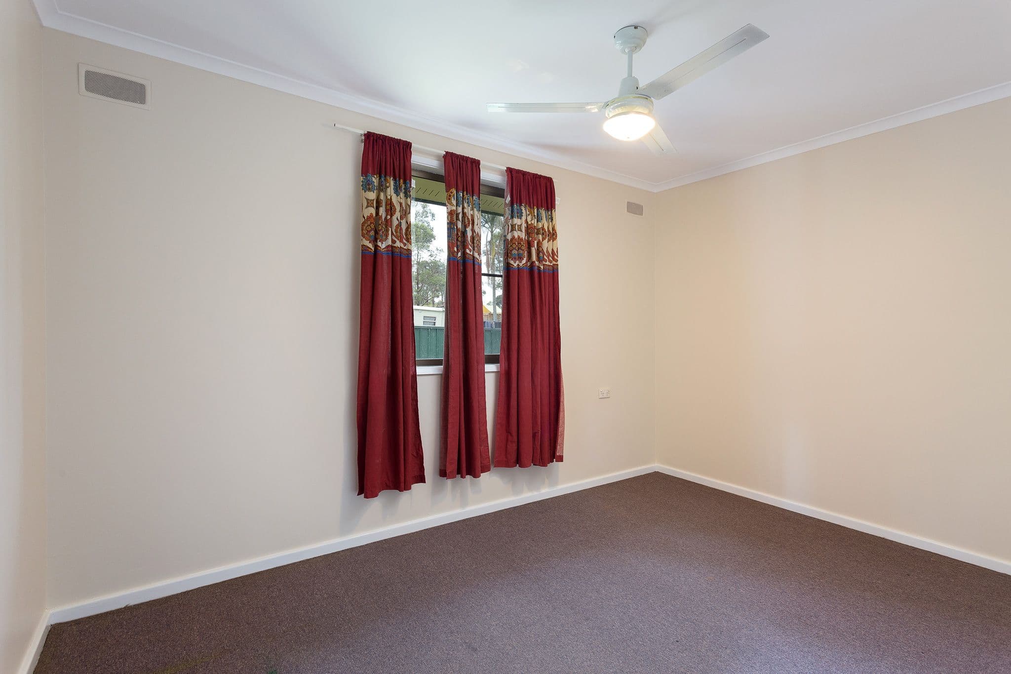 26 Barton Street, Taree - Thumbnail 8