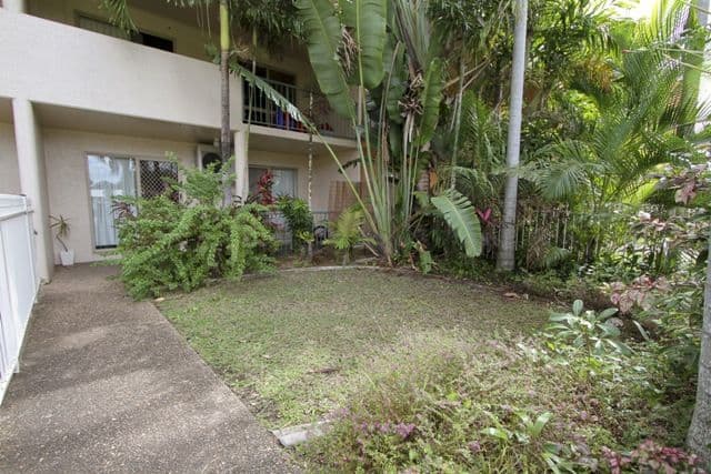 51-55 Bamford Lane, KIRWAN QLD 4817, Kirwan - Image 1