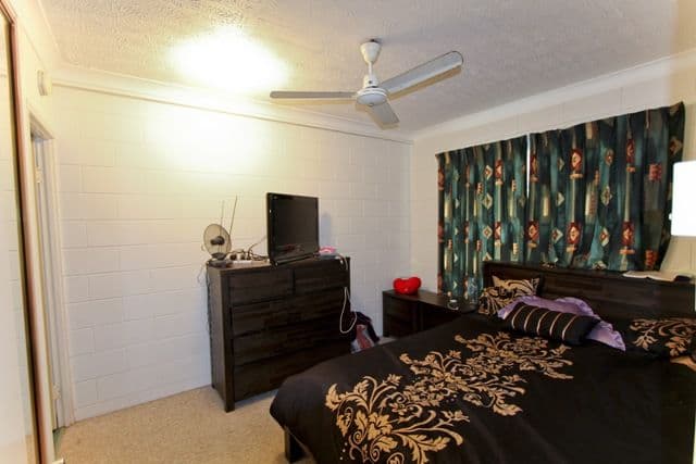 51-55 Bamford Lane, KIRWAN QLD 4817, Kirwan - Thumbnail 2