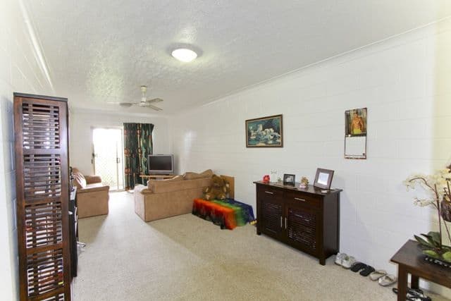 51-55 Bamford Lane, KIRWAN QLD 4817, Kirwan - Thumbnail 3