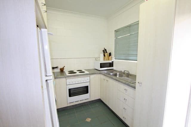 51-55 Bamford Lane, KIRWAN QLD 4817, Kirwan - Thumbnail 4
