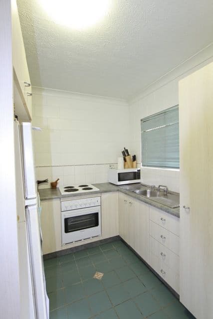 51-55 Bamford Lane, KIRWAN QLD 4817, Kirwan - Thumbnail 5