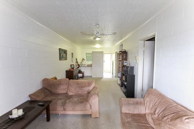 51-55 Bamford Lane, KIRWAN QLD 4817, Kirwan - Thumbnail 6