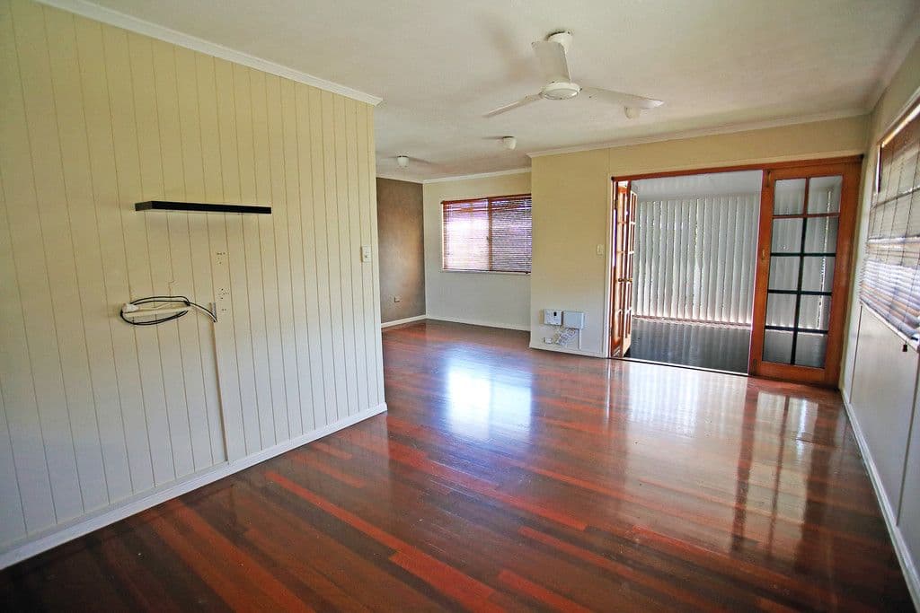 3 Illoura Street, Cranbrook QLD 4814, Cranbrook - Thumbnail 3