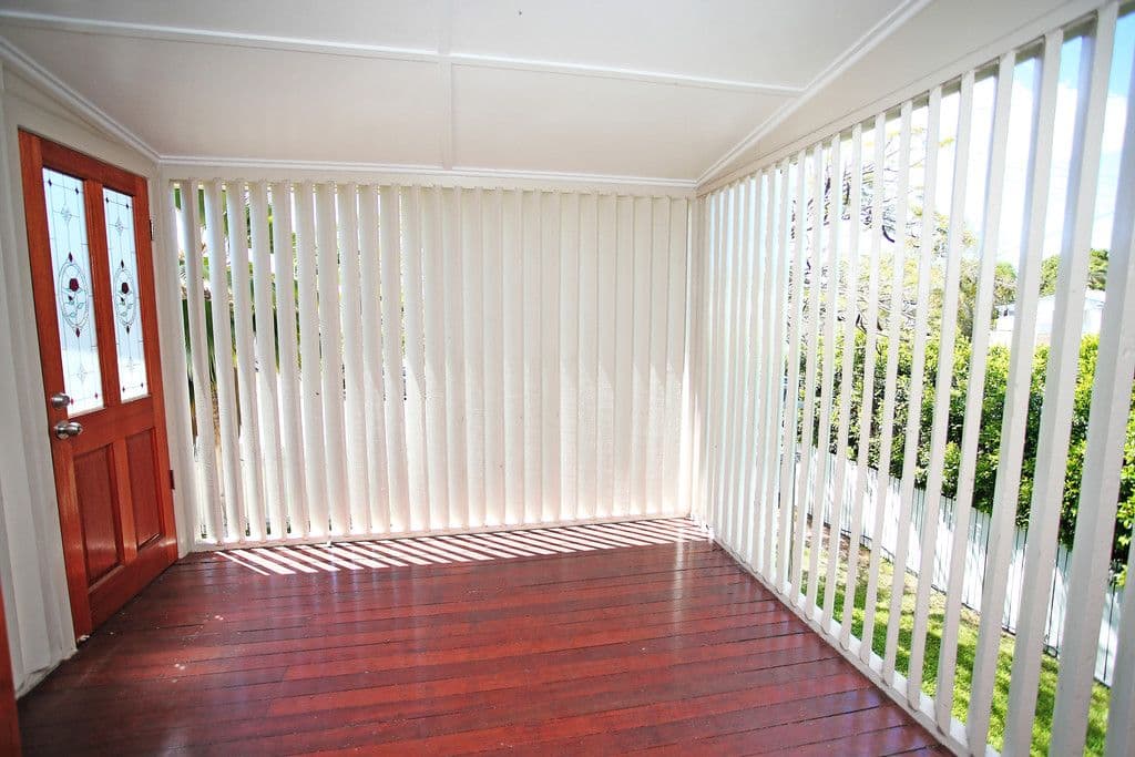 3 Illoura Street, Cranbrook QLD 4814, Cranbrook - Thumbnail 4