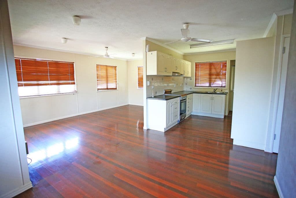 3 Illoura Street, Cranbrook QLD 4814, Cranbrook - Thumbnail 6