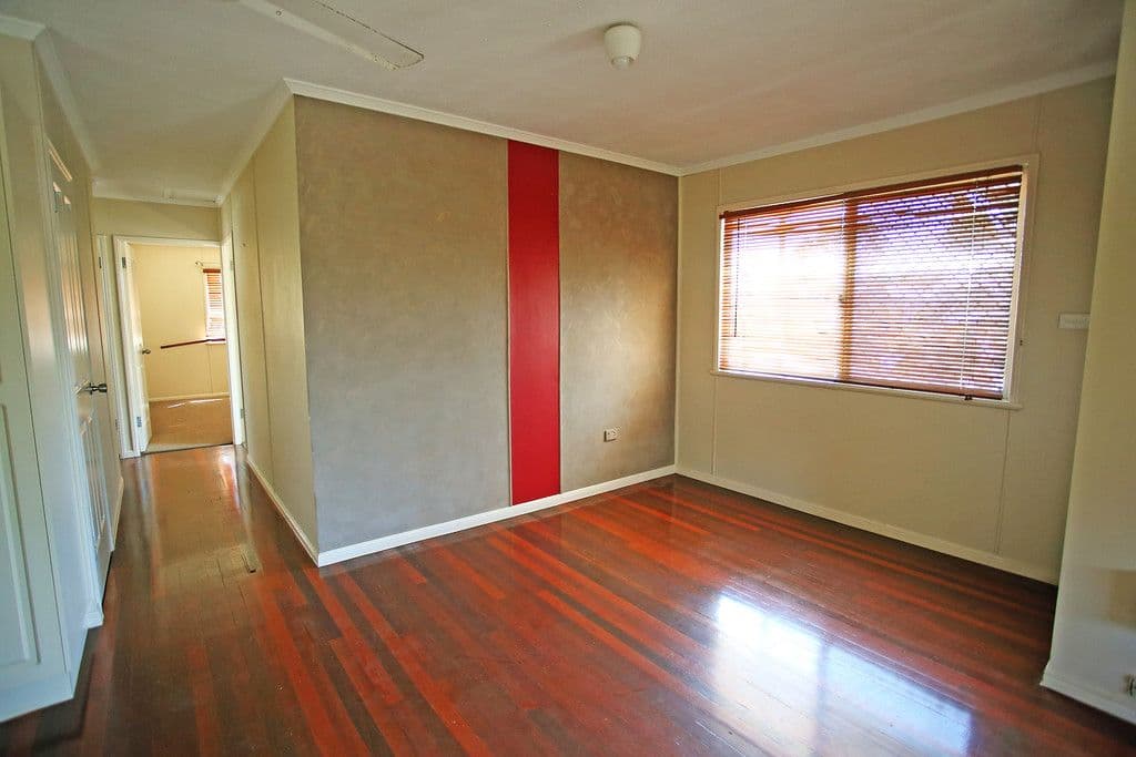 3 Illoura Street, Cranbrook QLD 4814, Cranbrook - Thumbnail 7