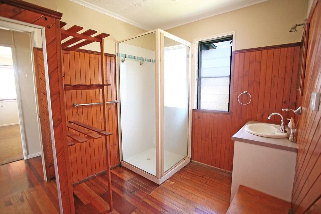 3 Illoura Street, Cranbrook QLD 4814, Cranbrook - Thumbnail 8
