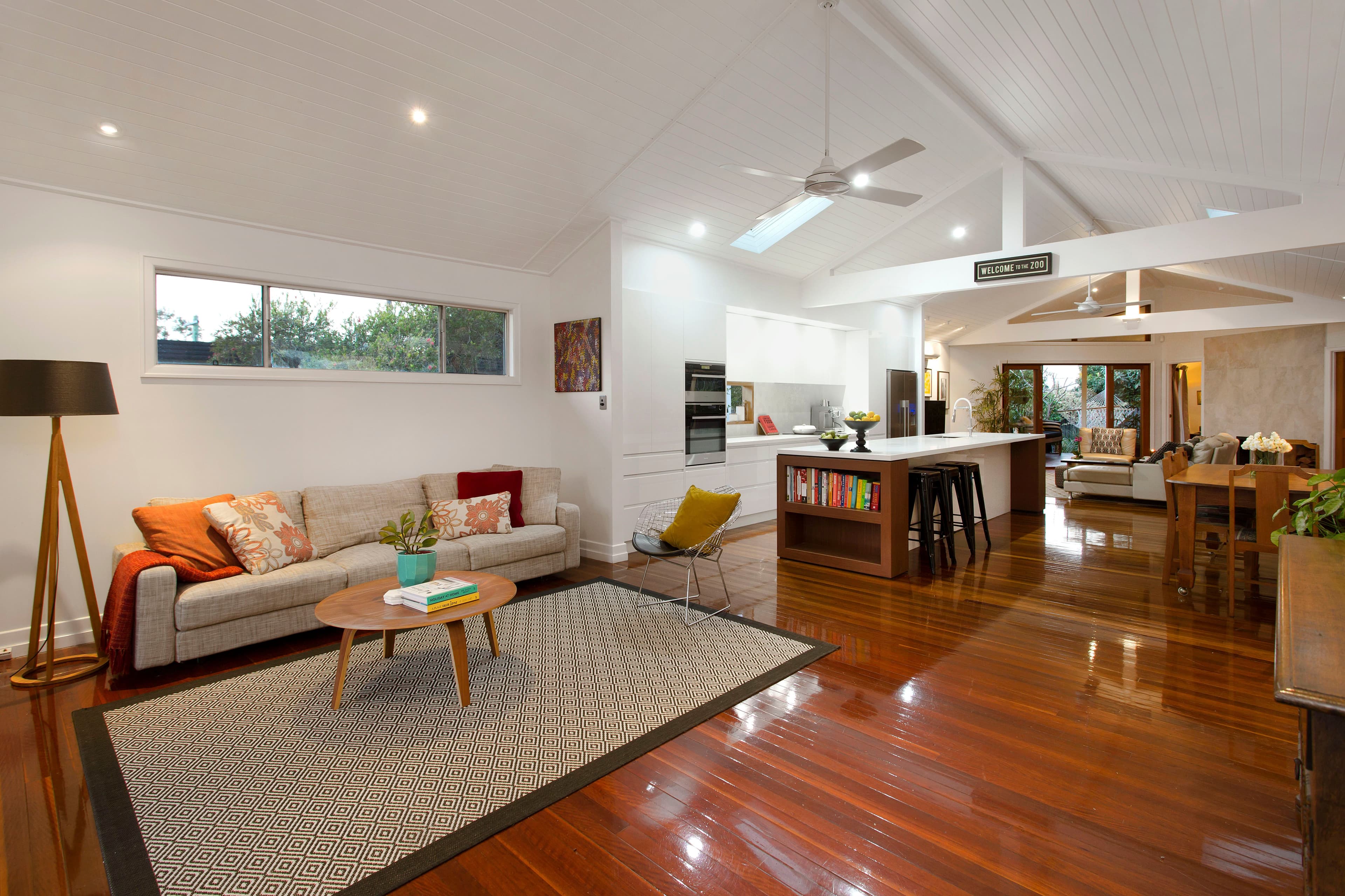 4 Denning Street, The Gap QLD 4061, The Gap - Thumbnail 2