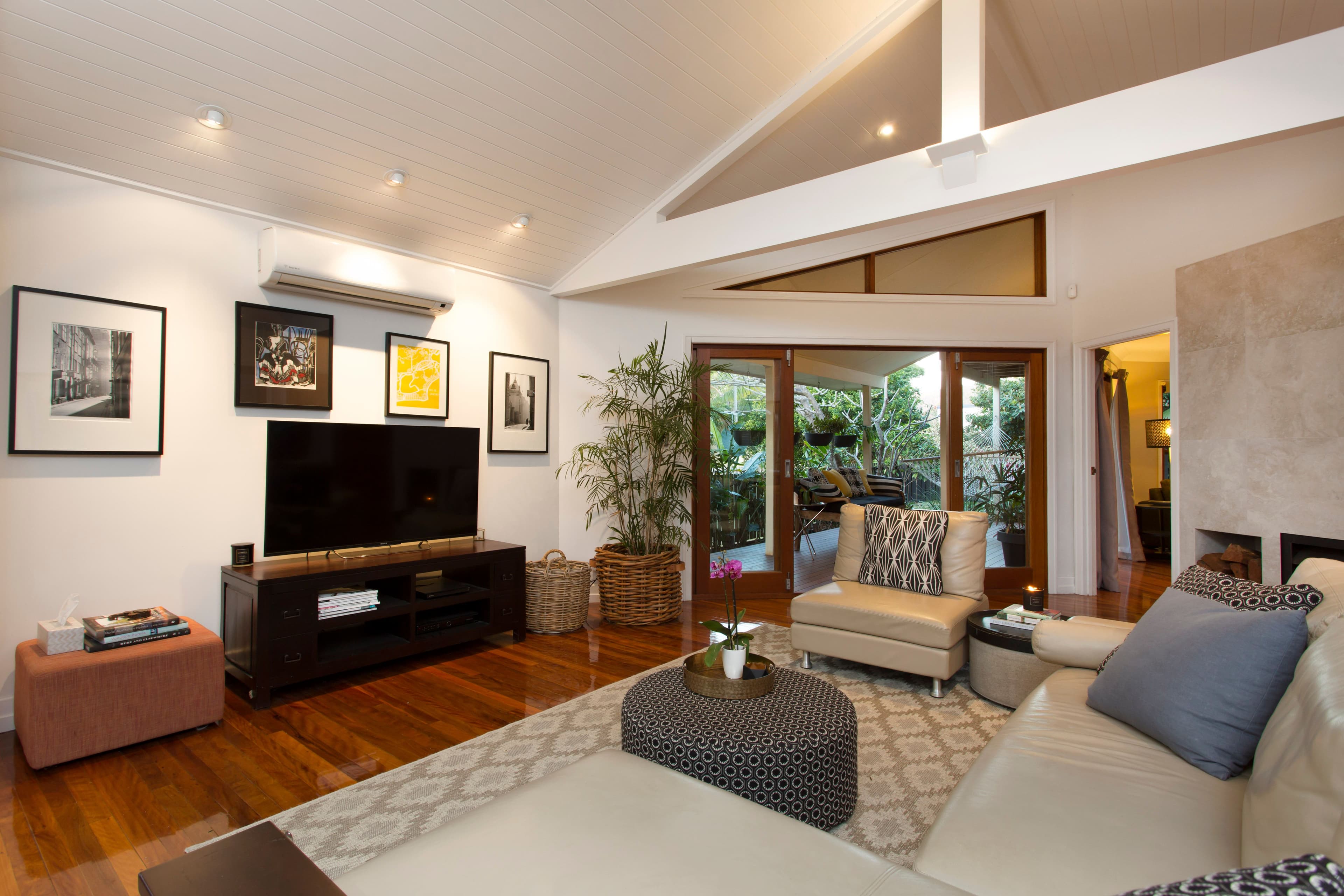 4 Denning Street, The Gap QLD 4061, The Gap - Thumbnail 3