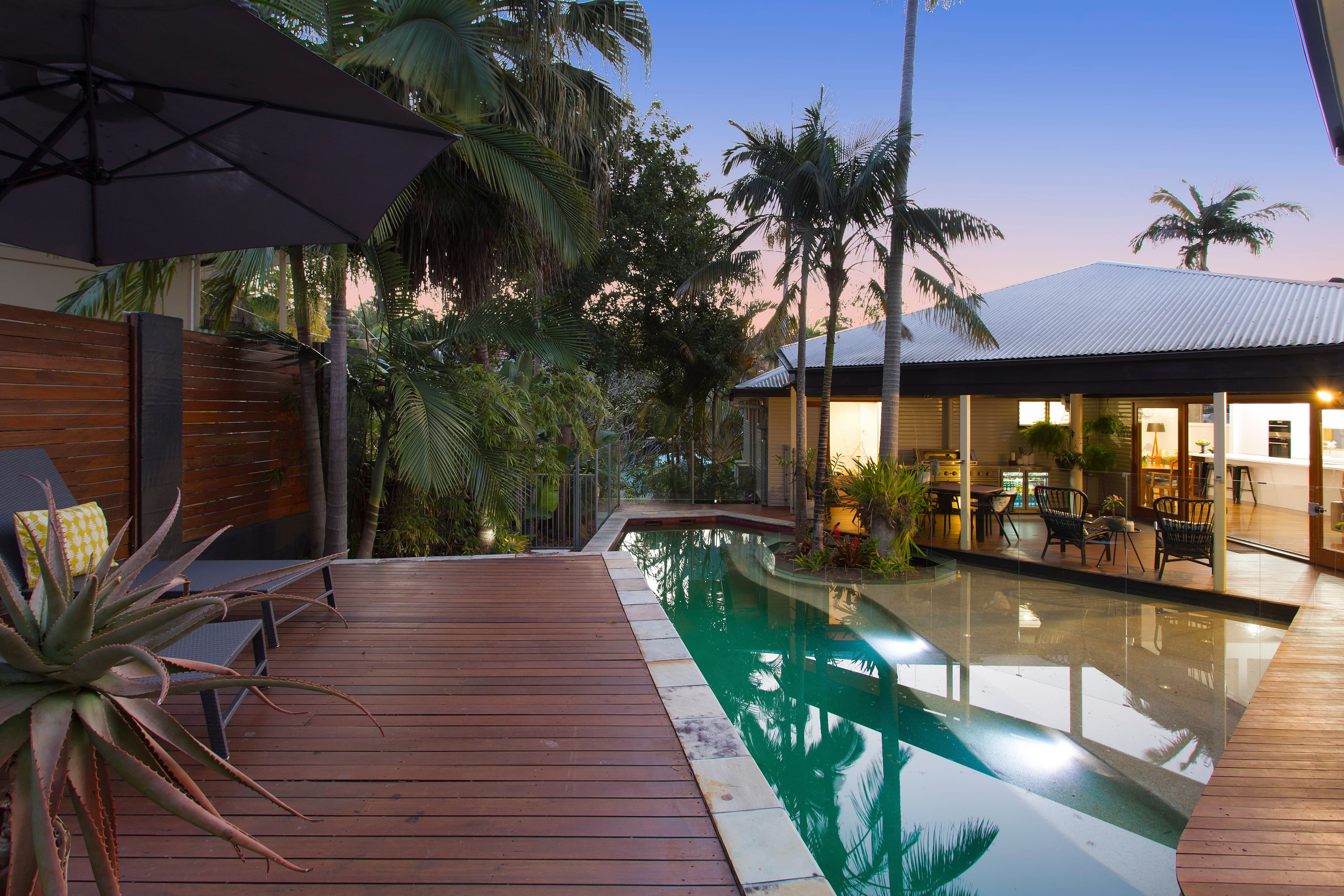 4 Denning Street, The Gap QLD 4061, The Gap - Thumbnail 4