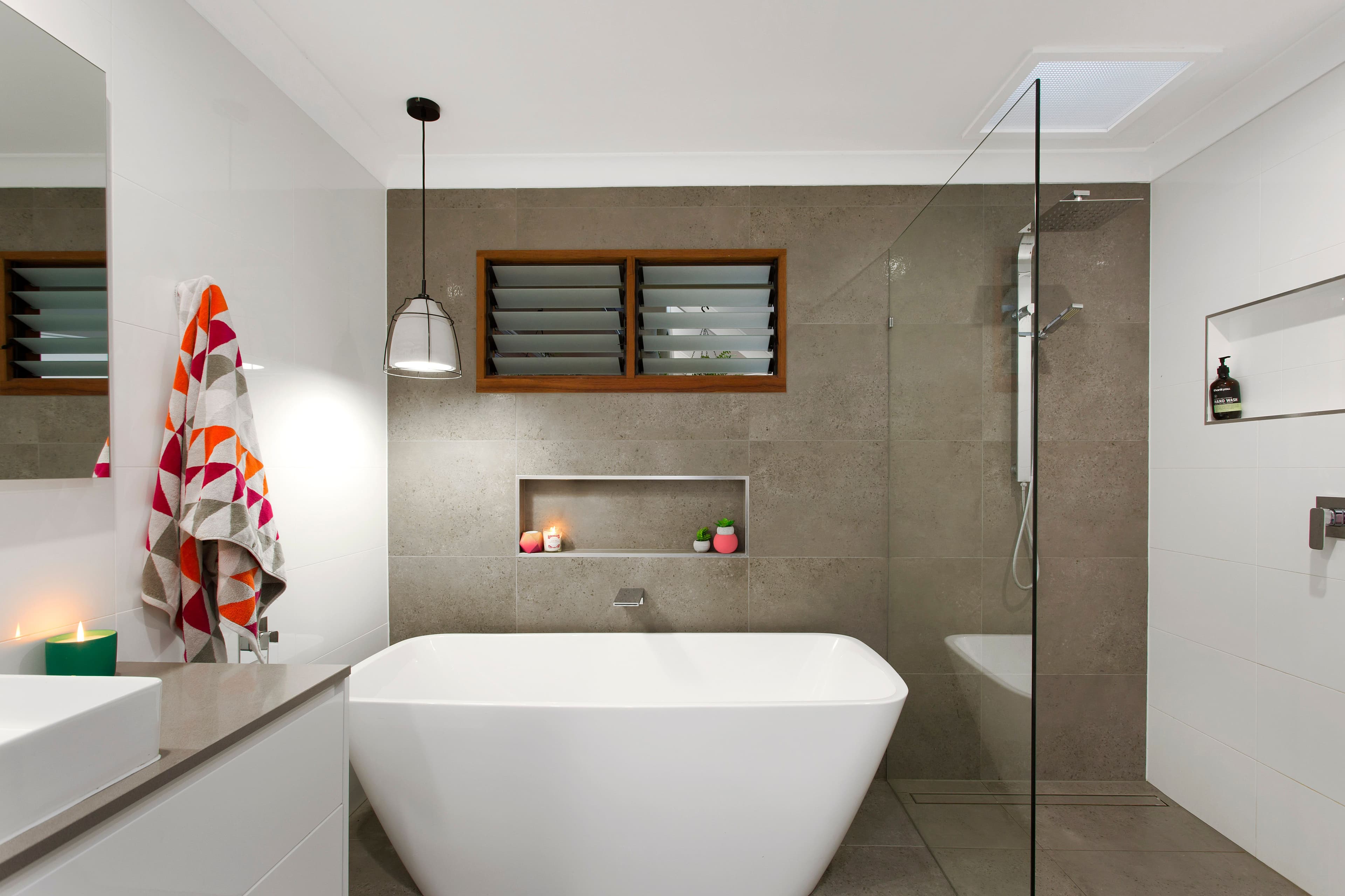 4 Denning Street, The Gap QLD 4061, The Gap - Thumbnail 5