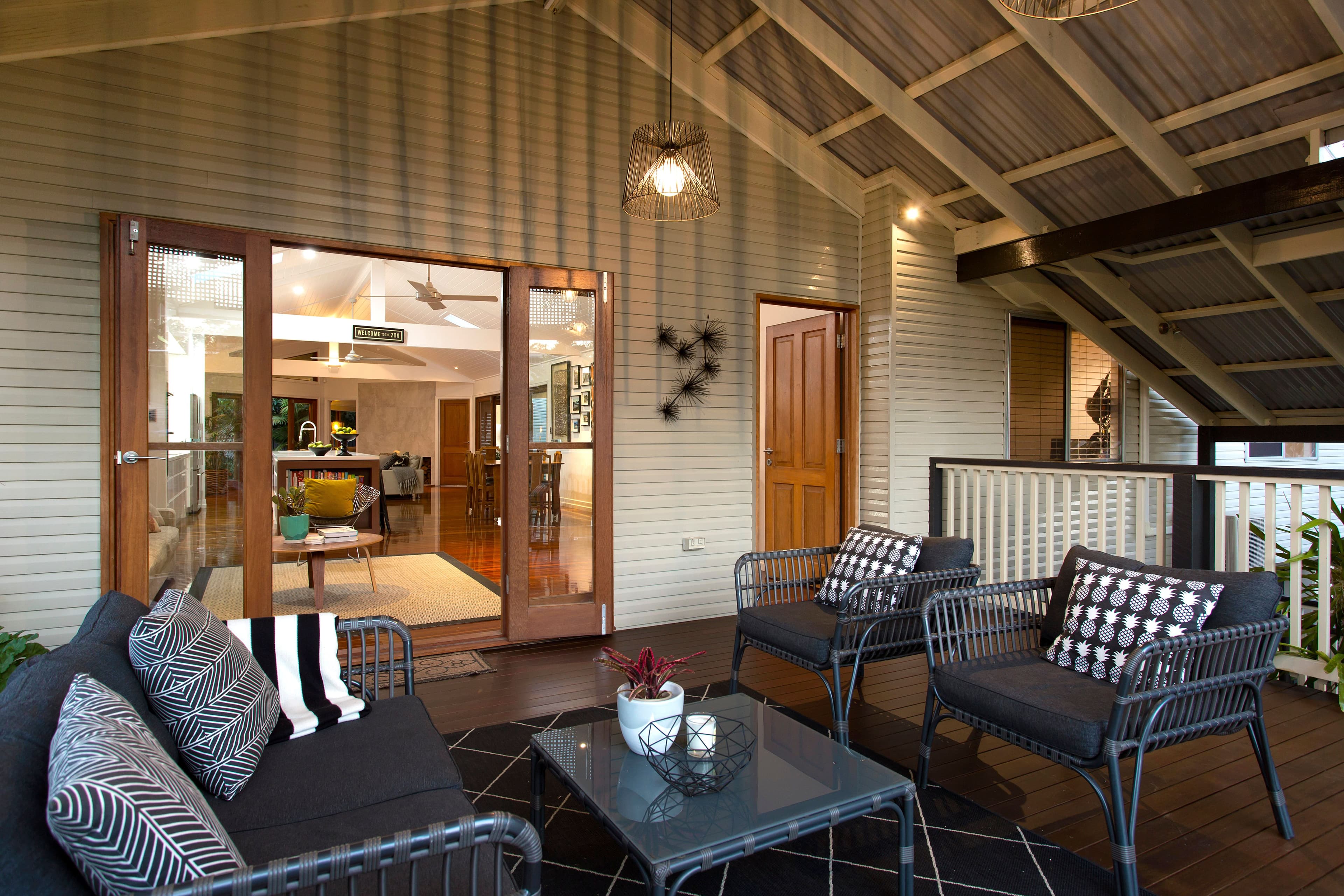 4 Denning Street, The Gap QLD 4061, The Gap - Thumbnail 6