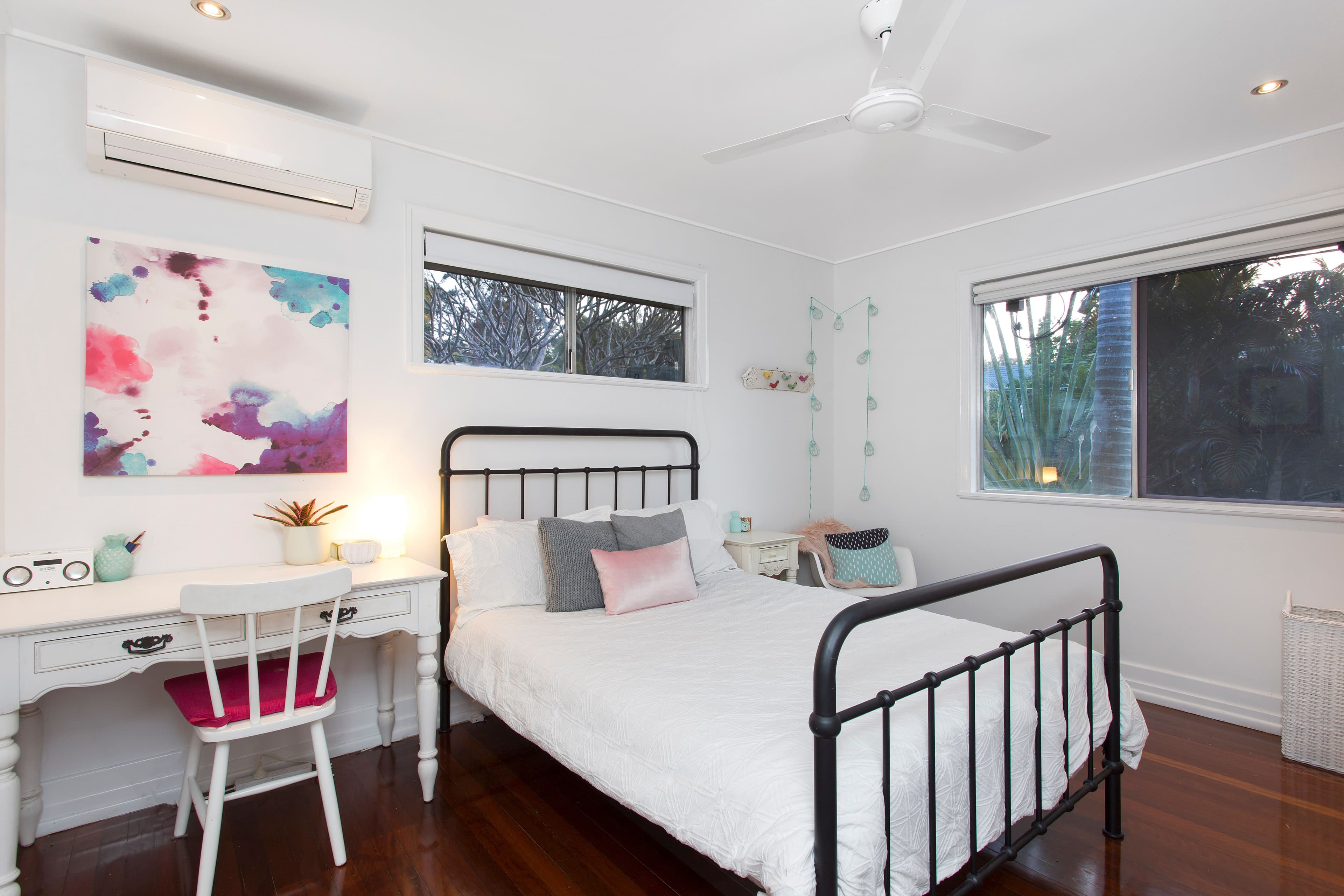 4 Denning Street, The Gap QLD 4061, The Gap - Thumbnail 7