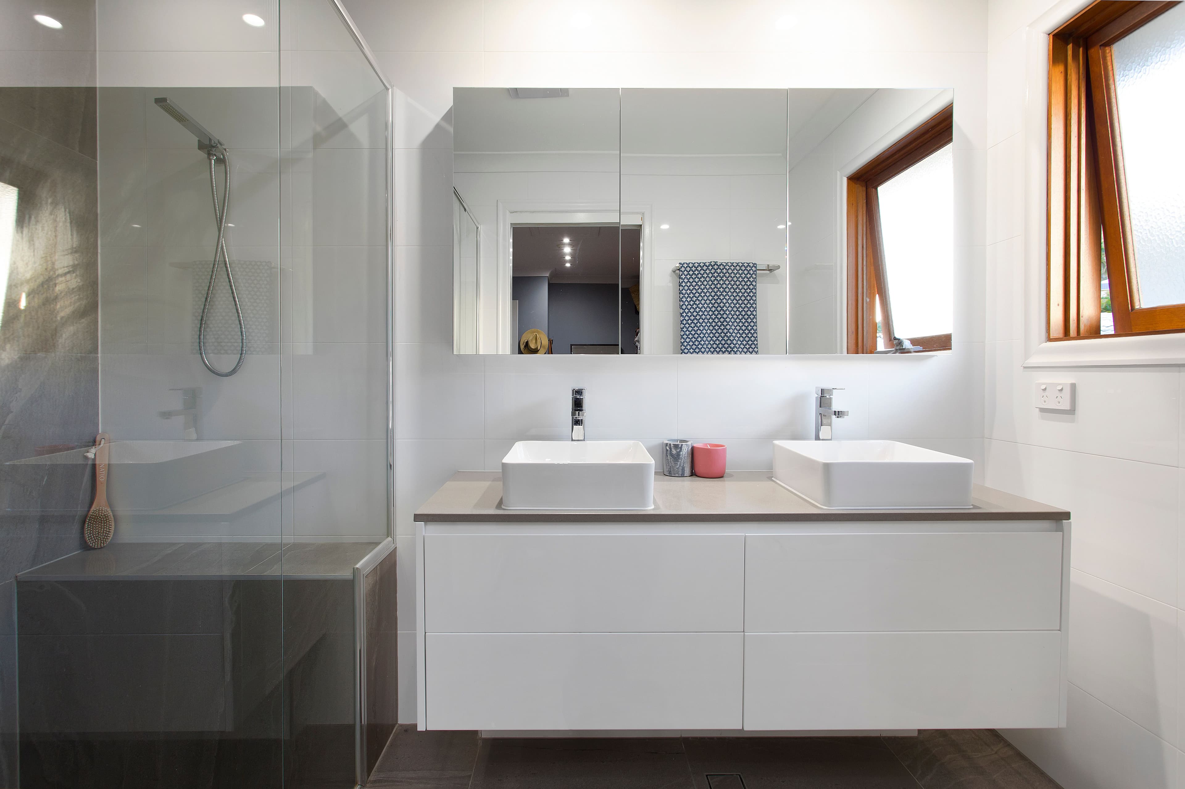 4 Denning Street, The Gap QLD 4061, The Gap - Thumbnail 8