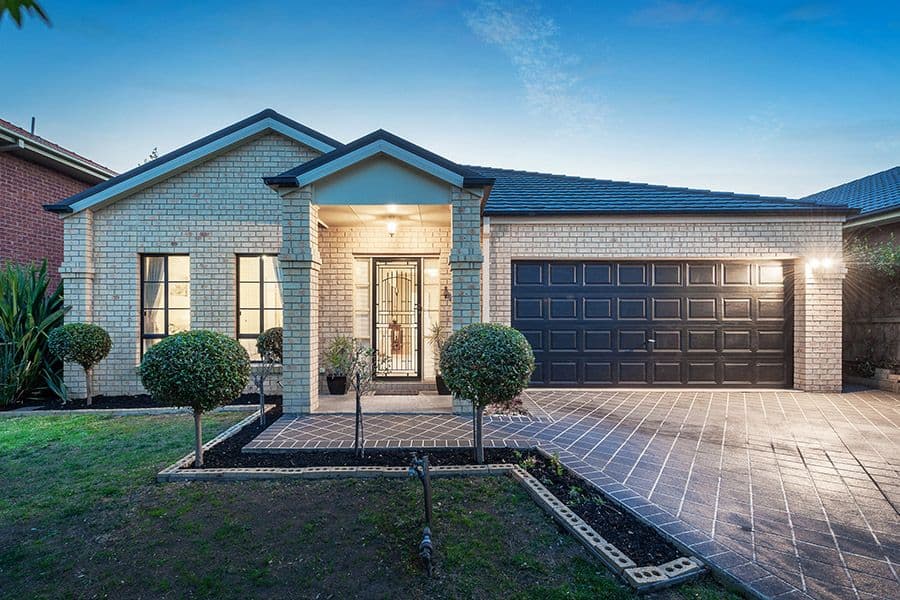 104 Royal Terrace, Craigieburn VIC 3064, Craigieburn - Image 1