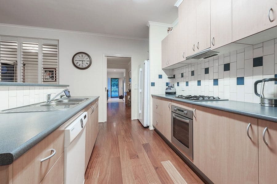 104 Royal Terrace, Craigieburn VIC 3064, Craigieburn - Thumbnail 2