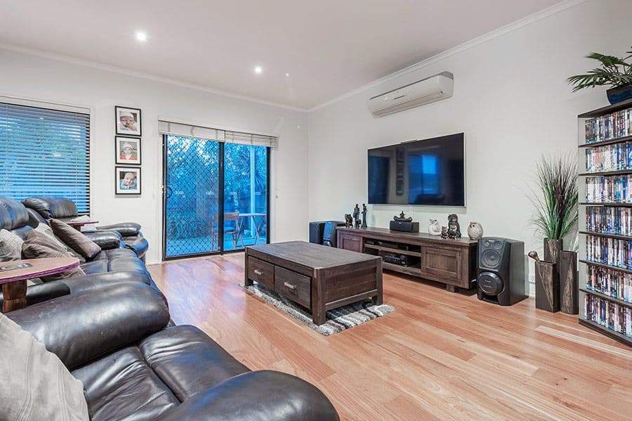 104 Royal Terrace, Craigieburn VIC 3064, Craigieburn - Thumbnail 5