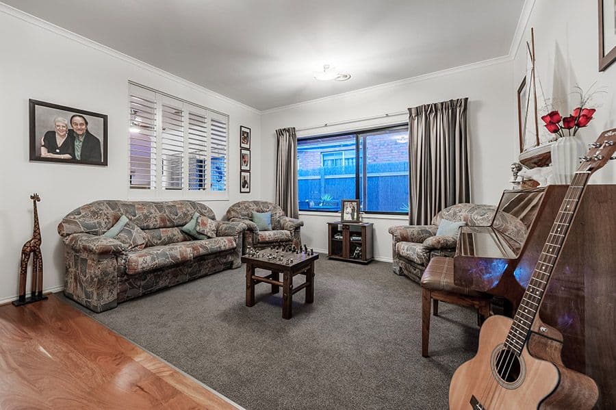 104 Royal Terrace, Craigieburn VIC 3064, Craigieburn - Thumbnail 6