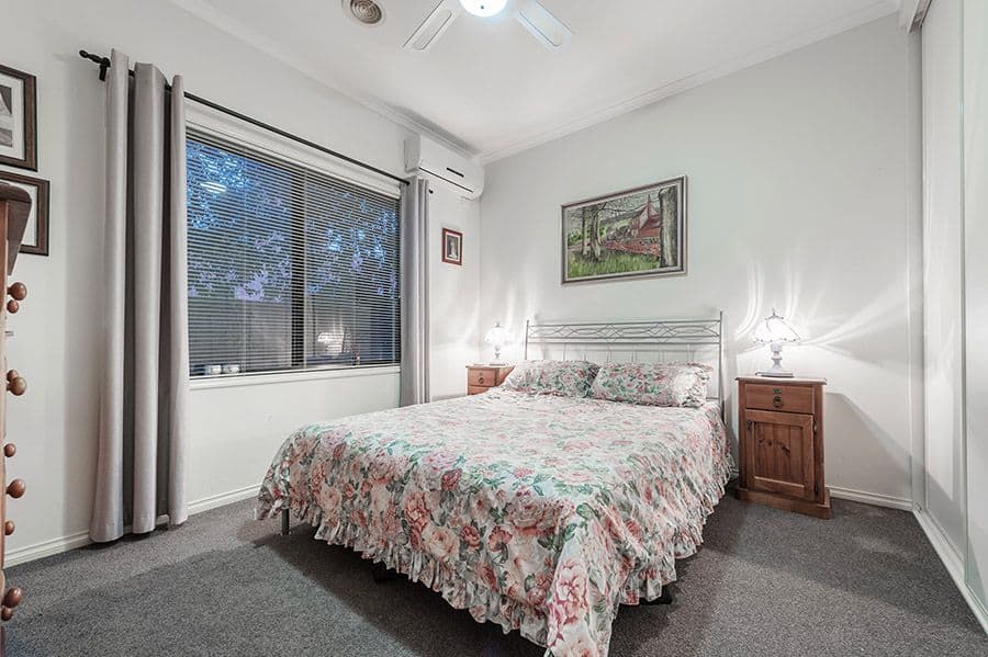 104 Royal Terrace, Craigieburn VIC 3064, Craigieburn - Thumbnail 8