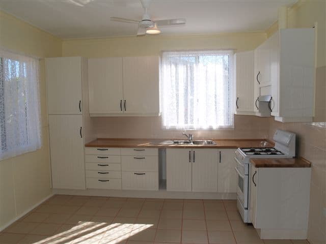 89 Whitlock Street, CARNARVON WA 6701, South Carnarvon - Image 1