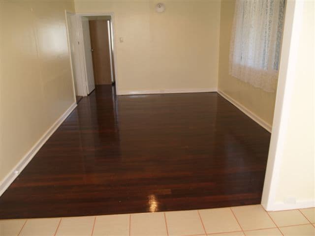 89 Whitlock Street, CARNARVON WA 6701, South Carnarvon - Thumbnail 2