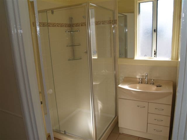 89 Whitlock Street, CARNARVON WA 6701, South Carnarvon - Thumbnail 3