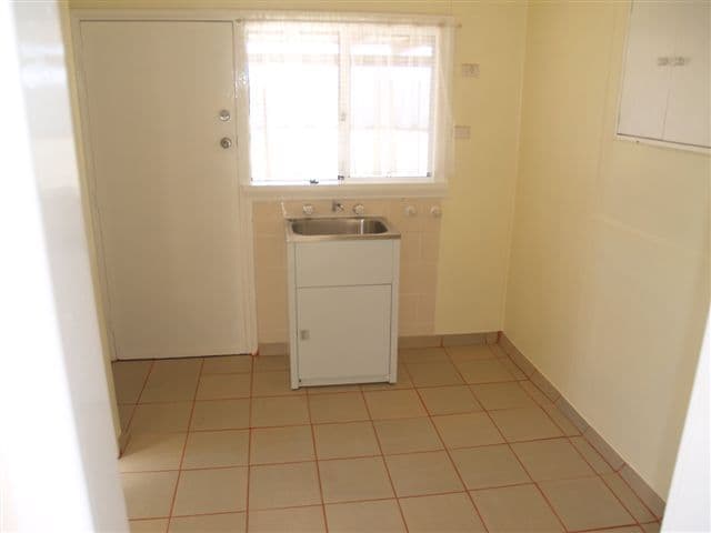 89 Whitlock Street, CARNARVON WA 6701, South Carnarvon - Thumbnail 4