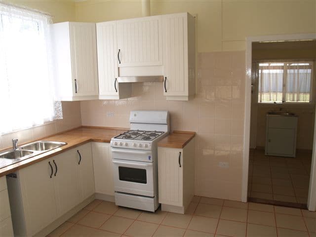 89 Whitlock Street, CARNARVON WA 6701, South Carnarvon - Thumbnail 5