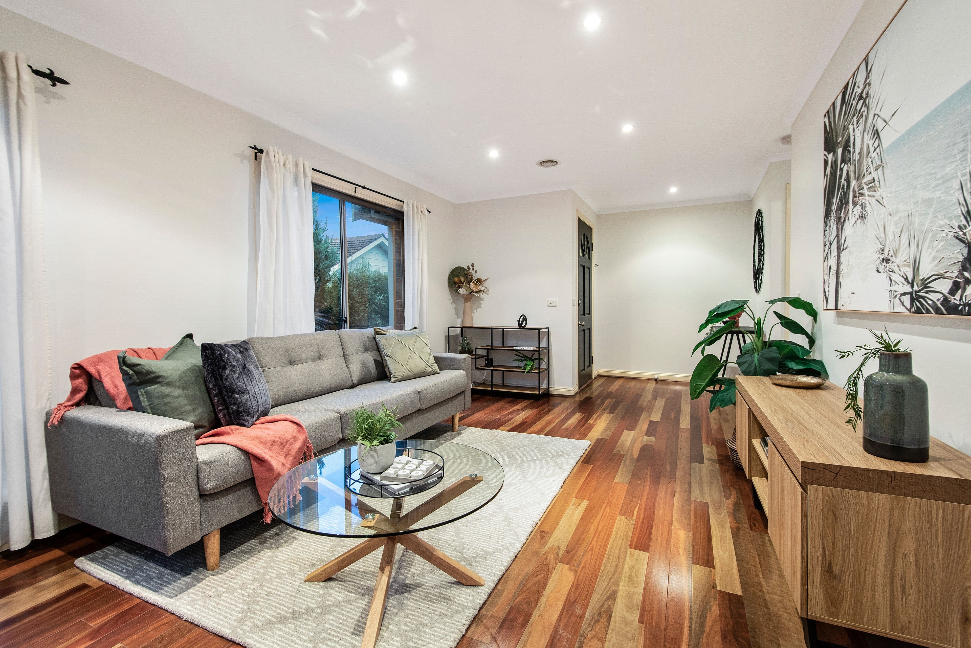 9 Timmings Street, Chadstone VIC 3148, Chadstone - Image 1