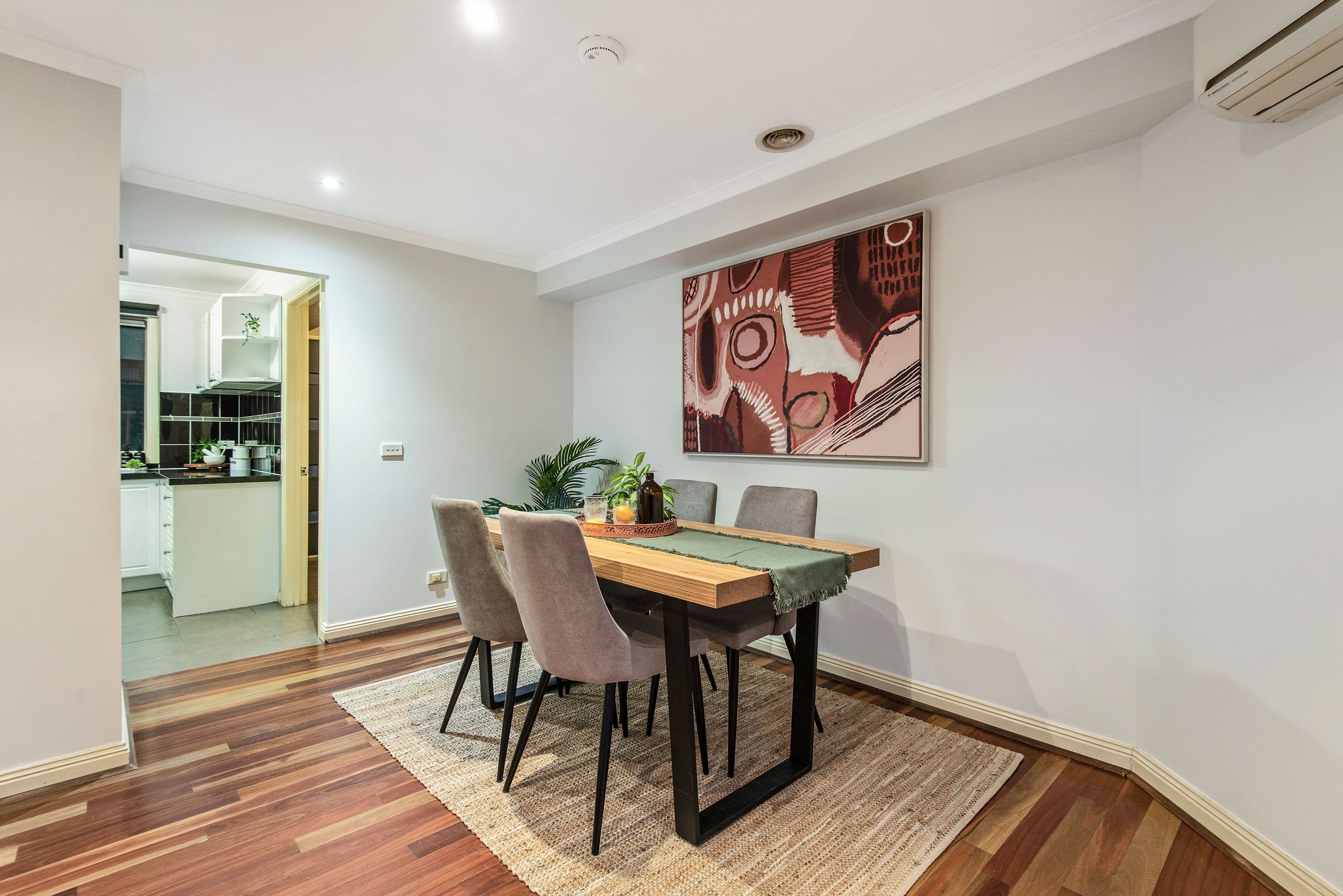 9 Timmings Street, Chadstone VIC 3148, Chadstone - Thumbnail 2
