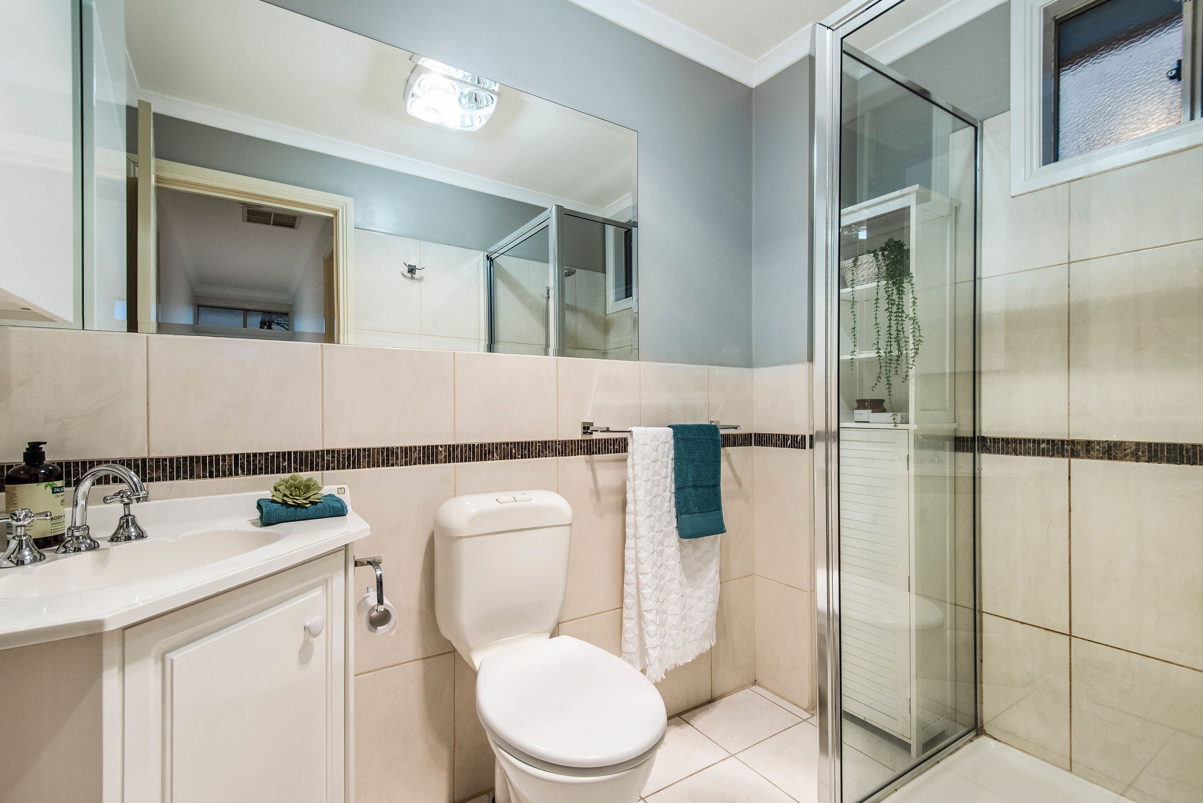 9 Timmings Street, Chadstone VIC 3148, Chadstone - Thumbnail 7