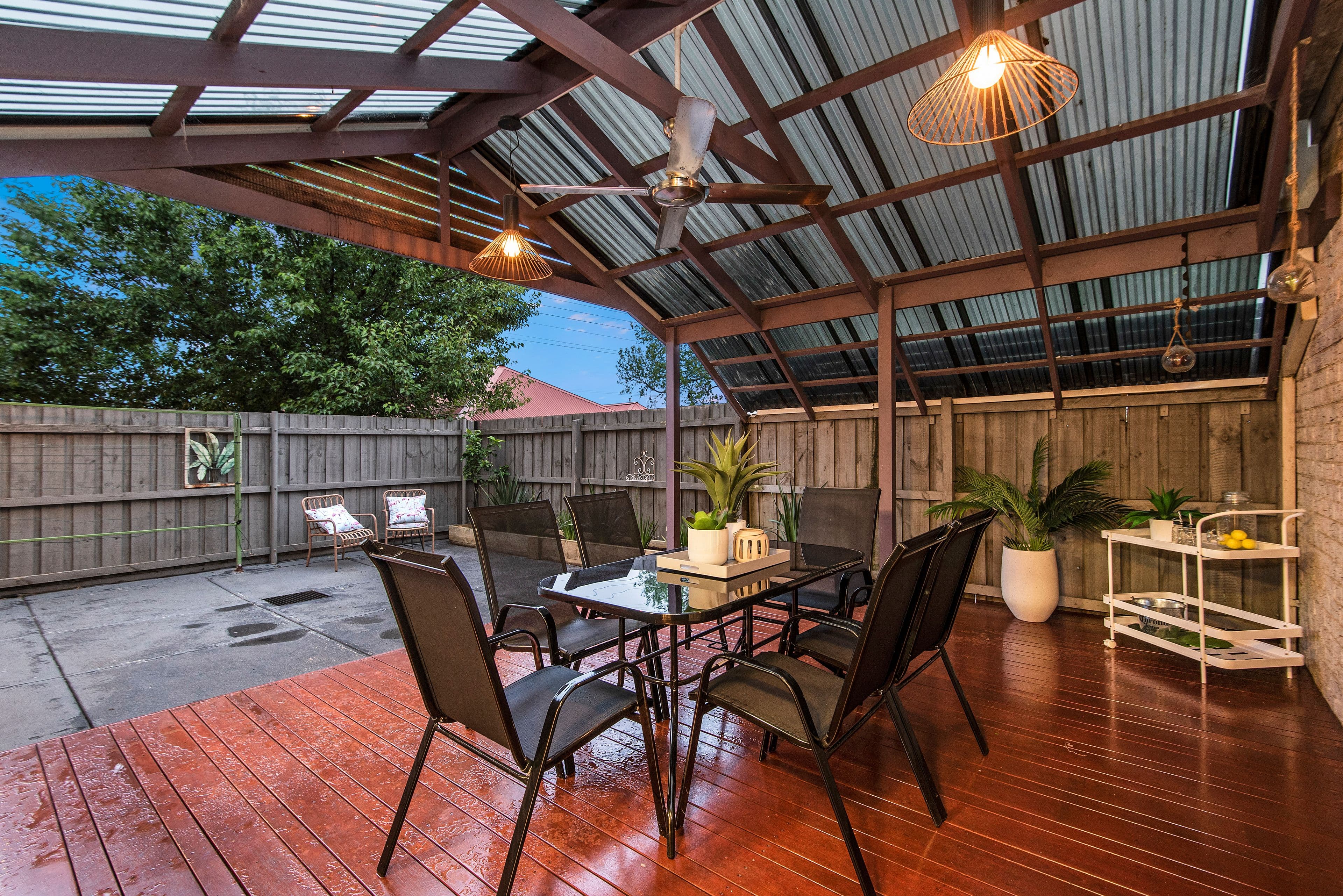 9 Timmings Street, Chadstone VIC 3148, Chadstone - Thumbnail 8
