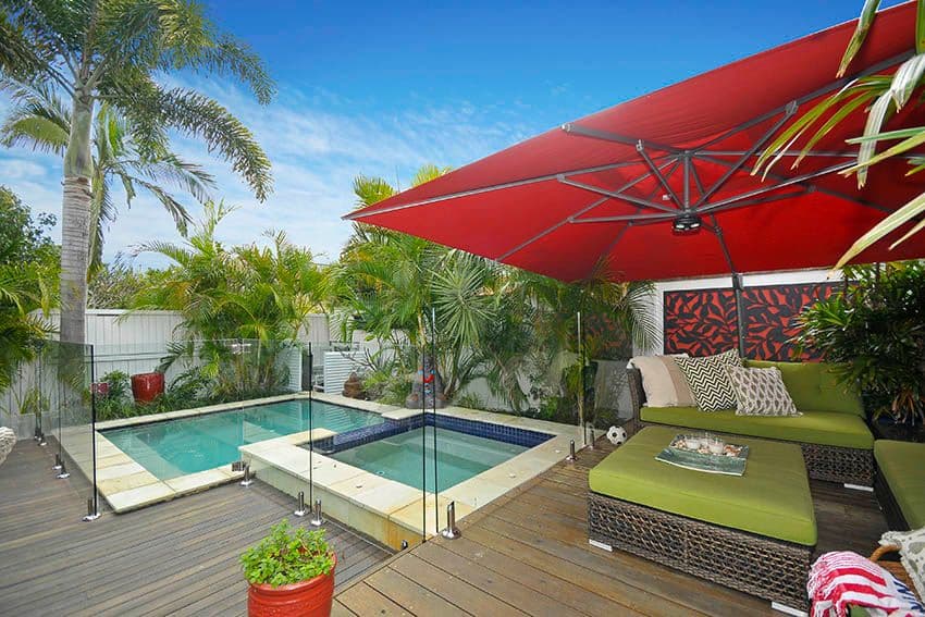 35 Alfred Street, Mermaid Beach QLD 4218, Mermaid Beach - Image 1