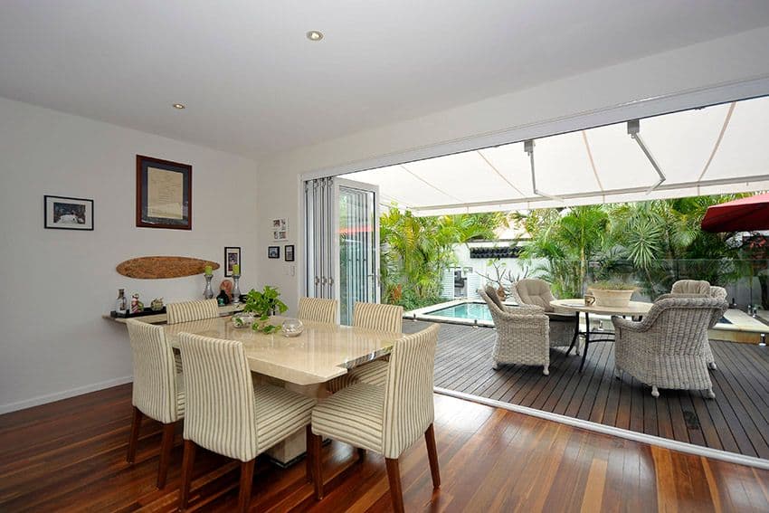 35 Alfred Street, Mermaid Beach QLD 4218, Mermaid Beach - Thumbnail 2