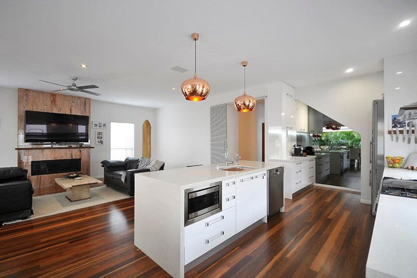35 Alfred Street, Mermaid Beach QLD 4218, Mermaid Beach - Thumbnail 4