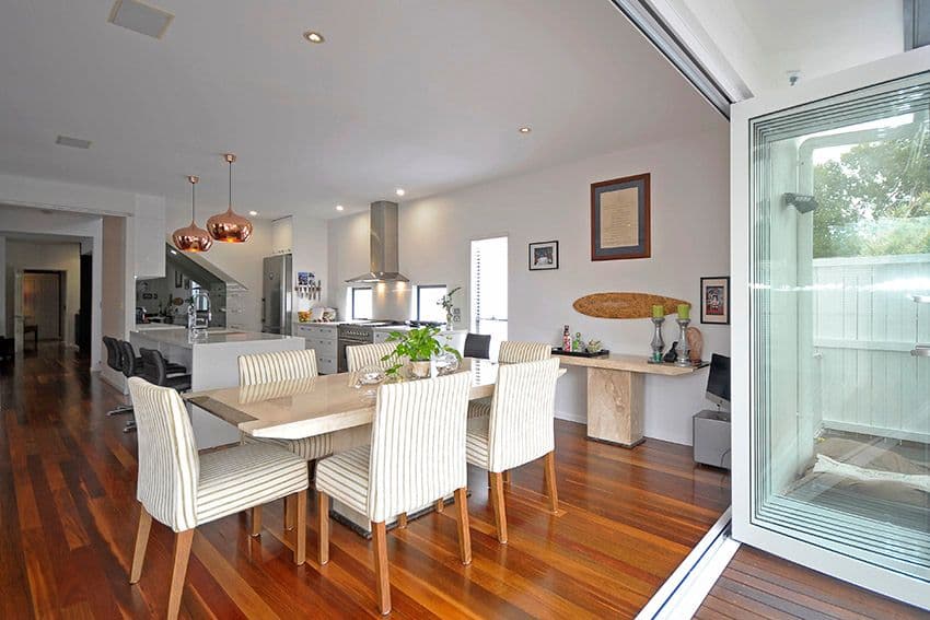 35 Alfred Street, Mermaid Beach QLD 4218, Mermaid Beach - Thumbnail 5