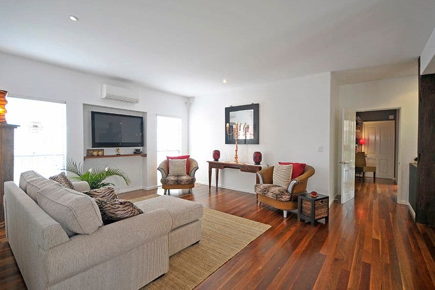 35 Alfred Street, Mermaid Beach QLD 4218, Mermaid Beach - Thumbnail 6