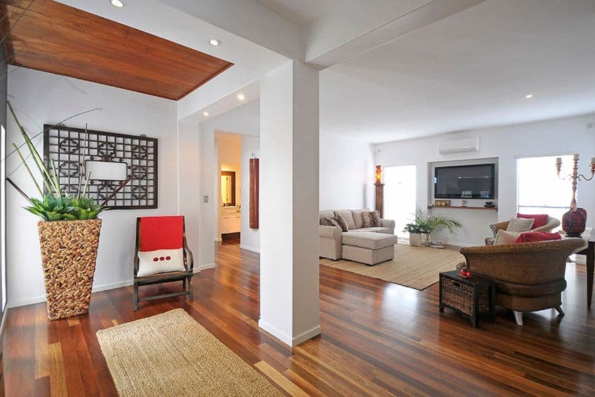 35 Alfred Street, Mermaid Beach QLD 4218, Mermaid Beach - Thumbnail 7