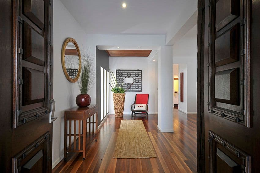 35 Alfred Street, Mermaid Beach QLD 4218, Mermaid Beach - Thumbnail 8