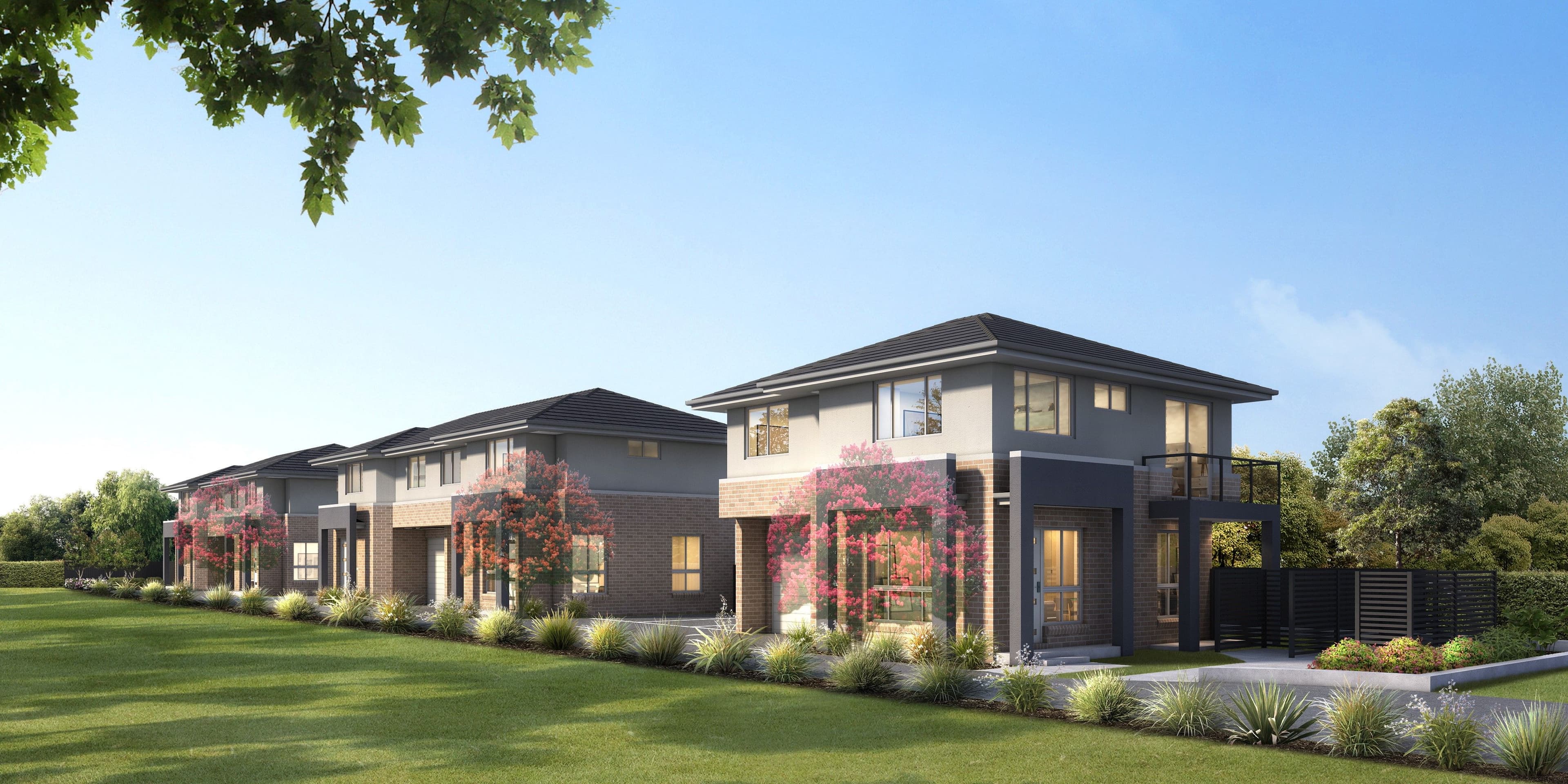 146 Canberra Street, St Marys NSW 2760, St Marys - Image 1