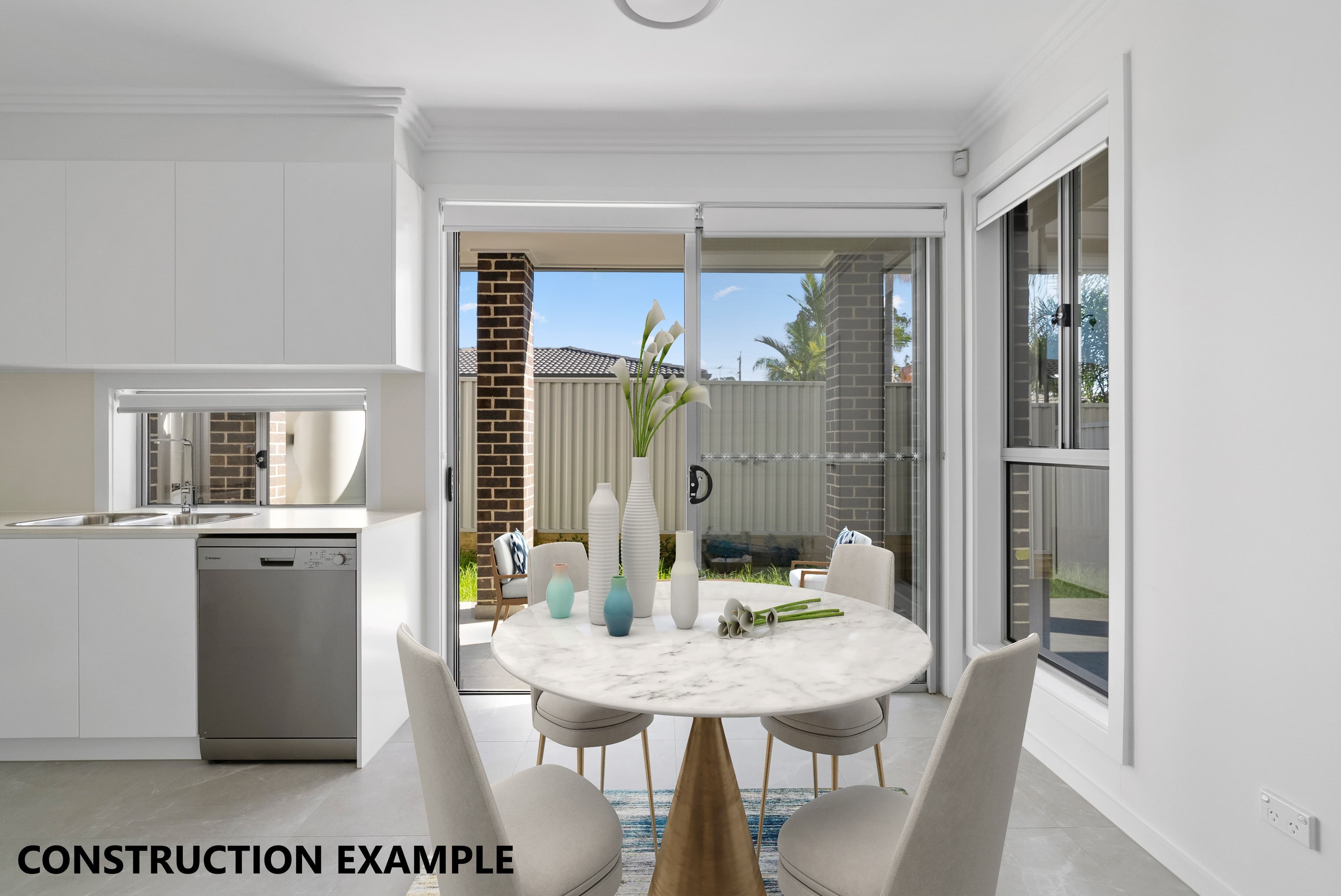 146 Canberra Street, St Marys NSW 2760, St Marys - Thumbnail 3