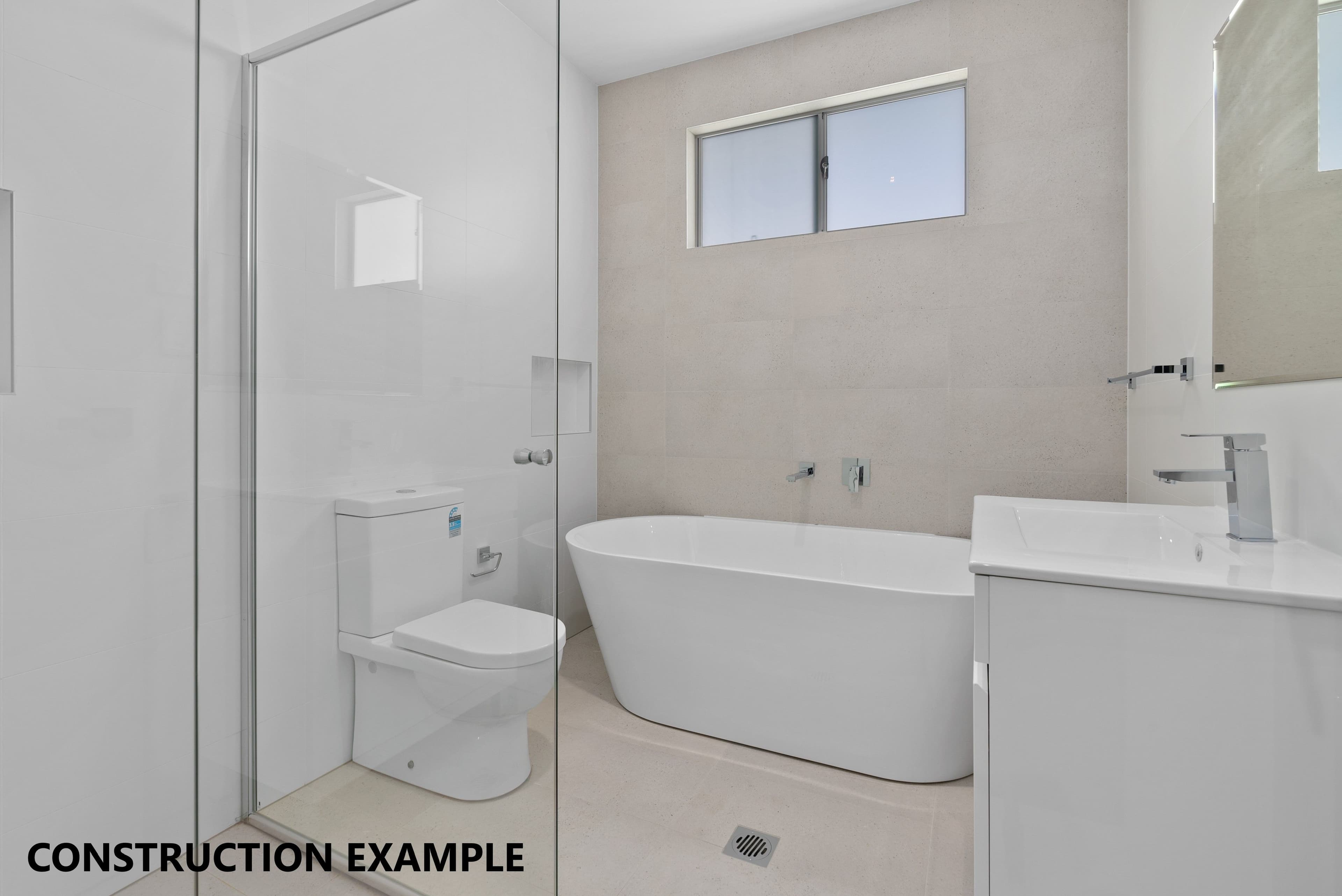146 Canberra Street, St Marys NSW 2760, St Marys - Thumbnail 6