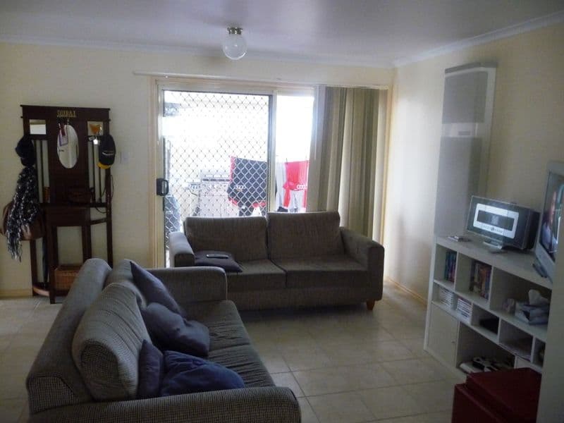35 Highview Circuit, GREENWITH SA 5125, Greenwith - Thumbnail 2