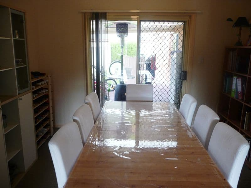 35 Highview Circuit, GREENWITH SA 5125, Greenwith - Thumbnail 3