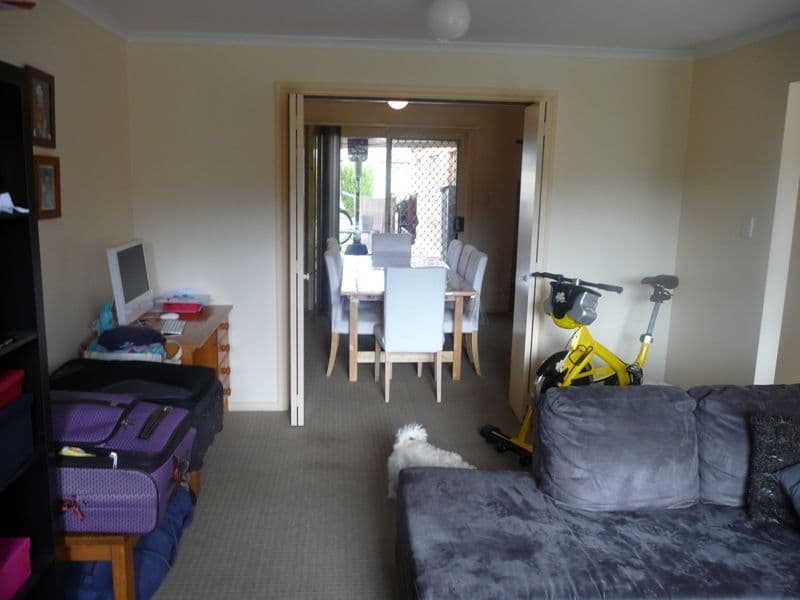 35 Highview Circuit, GREENWITH SA 5125, Greenwith - Thumbnail 4