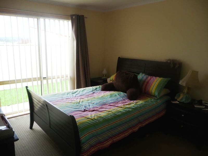 35 Highview Circuit, GREENWITH SA 5125, Greenwith - Thumbnail 5