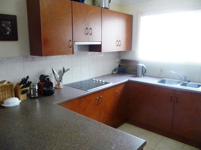 35 Highview Circuit, GREENWITH SA 5125, Greenwith - Thumbnail 6