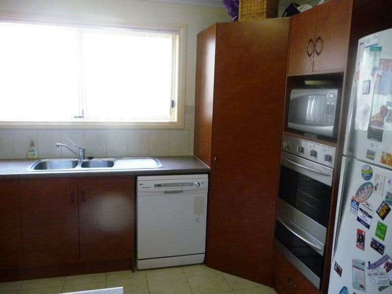 35 Highview Circuit, GREENWITH SA 5125, Greenwith - Thumbnail 7